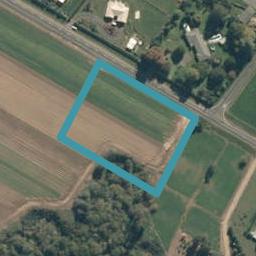 671A Bruntwood Road, Tamahere