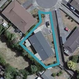 34 Lowes Place, Solway, Masterton