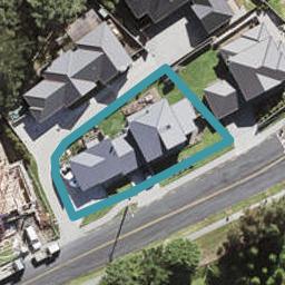 74 Kyle Road, Greenhithe, Auckland
