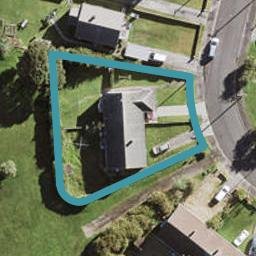 19 Tutuki Street, Waterview, Auckland