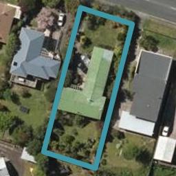 37 Sherwood Road, Onerahi, Whangarei