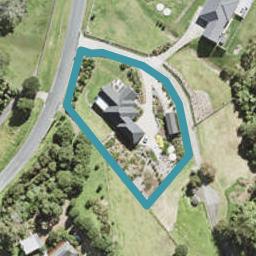 104 Vaughans Road, Albany