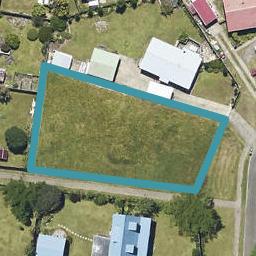 13 Hadley Street, Kawerau, Kawerau