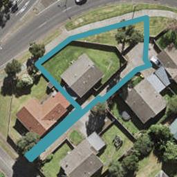 4 Rye Court, Māngere East, Auckland