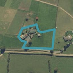 35 Sowerby Road, Ohaupo, Ohaupo