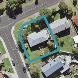 17 Felgrove Street, Glendene, Auckland