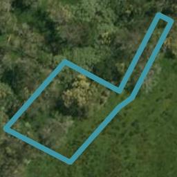 6 Maturiki Drive, ONE TREE POINT, One Tree Point