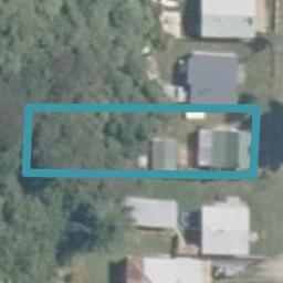 27 Riverside Road, Taieri Mouth