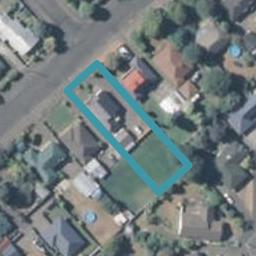 46 Cross Street, Allenton, Ashburton