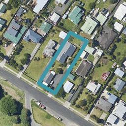 26 Athenree Road, Athenree, Katikati