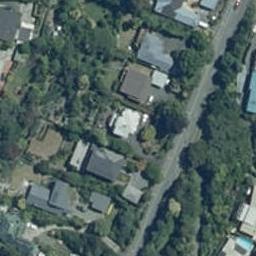 147 Moana Avenue, Moana, Nelson