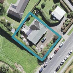 48 School Road, Riverhead, Riverhead