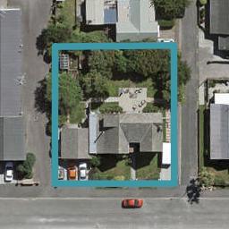 182 Leet Street, Invercargill, Invercargill