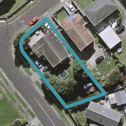 2 Pomare Place, Spotswood, New Plymouth