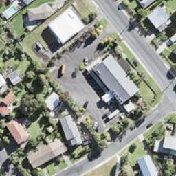 7/2 Albatross Road, Red Beach, Whangaparāoa