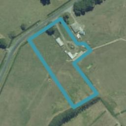 213 Starkey Road, Morrinsville, Morrinsville