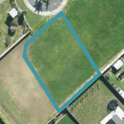 14 Paritai Place, Dargaville