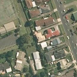 212B Centreway Road, Orewa, Orewa