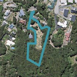 30 Rue Cachalot, Akaroa, Akaroa