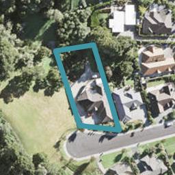 8 Heritage Lane, Warkworth, Warkworth