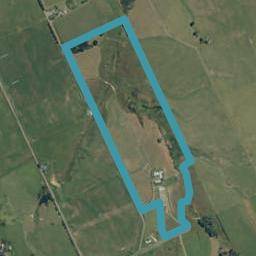 73A Clark Road, Karaka, Papakura