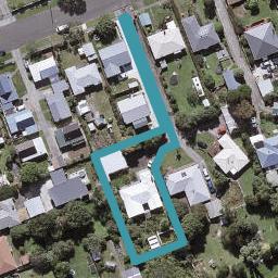 26D Cowling Road, Hurdon, New Plymouth