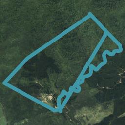 572A Colville Road, Amodeo Bay