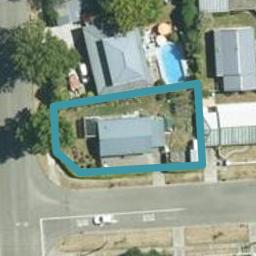 21A Howick Road, Blenheim