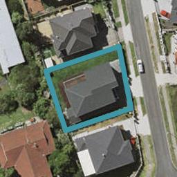 4 Bartells Drive, Goodwood Heights, Auckland
