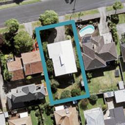 45 Exminster Street, Blockhouse Bay, Auckland
