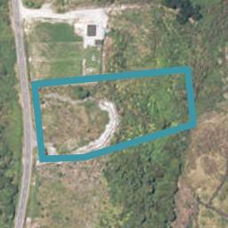 279 Lake Brunner Road, Moana, Moana