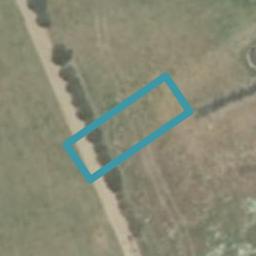 35 Puketutu Drive, Te Kauwhata, Te Kauwhata