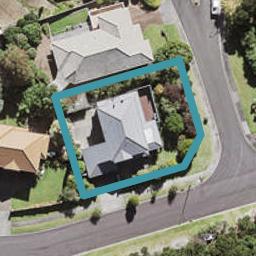112 Onetaunga Road, Chatswood, Auckland