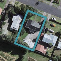 19 Lina Place, Waiuku, Waiuku