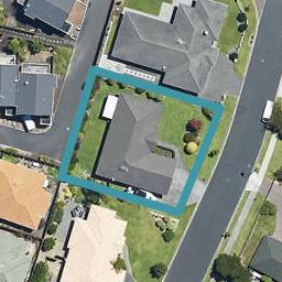 9 Brodie Place, Bethlehem, Tauranga