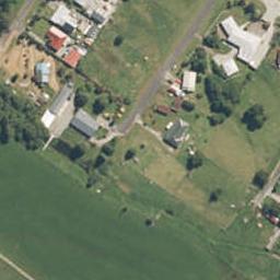 9 Acland Street, Hokitika