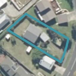 14 Marina Terrace, Kinloch, Taupō