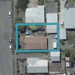 134 Effingham Street, North New Brighton, Christchurch