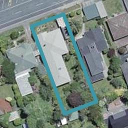 11A Lewer Street, Karori, Wellington