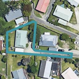 15B Belray Place, Papamoa Beach, Papamoa