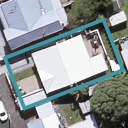 17 Morley Street, New Plymouth, New Plymouth
