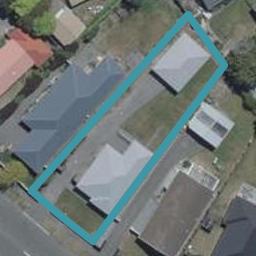 160 Queenspark Drive, Parklands, Christchurch