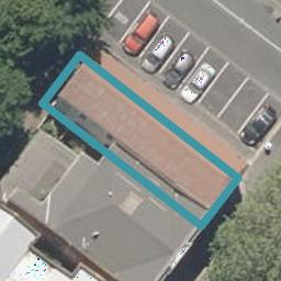 32 Ridgway Street, Whanganui, Whanganui