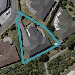 30 Simpson Crescent, Raumati Beach, Paraparaumu
