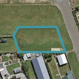 11 Aadies Way, Newfield, Invercargill
