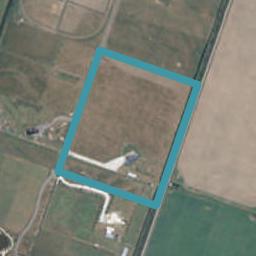 1897 South Eyre Road, Eyrewell, Rangiora