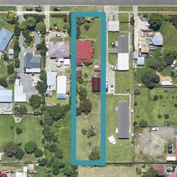 70 Richard Street, Opotiki, Opotiki