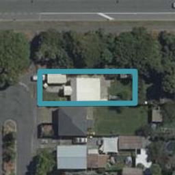 16 Albemarle Street, Sydenham, Christchurch