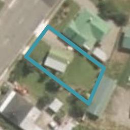 64A Forth Street, Mataura, Mataura