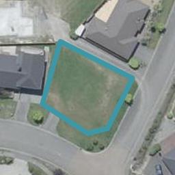 18 Rutherford Crescent, Hanmer Springs, Hanmer Springs